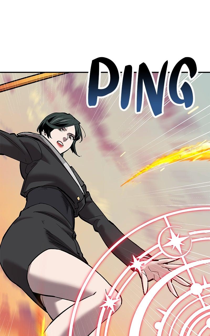 Limit Breaker Chap 169 - Next Chap 170