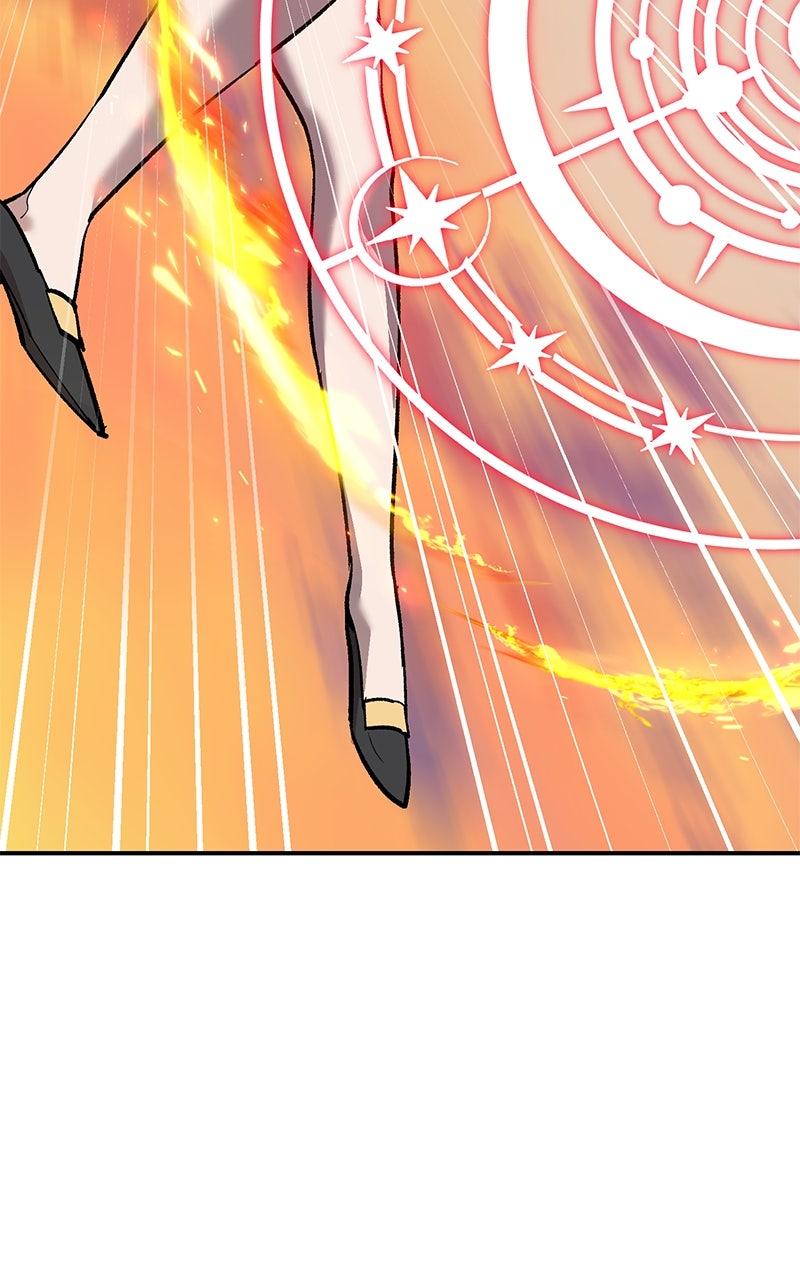 Limit Breaker Chap 169 - Next Chap 170