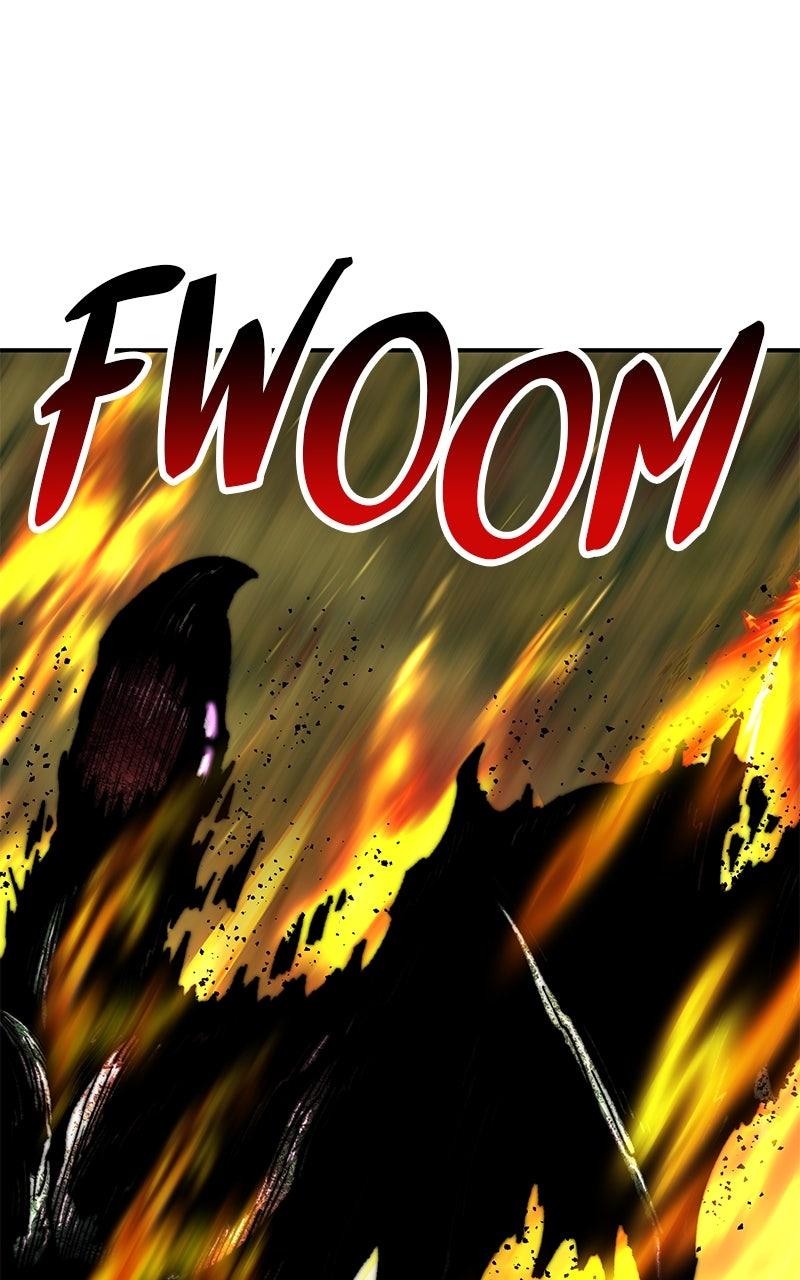 Limit Breaker Chap 169 - Next Chap 170
