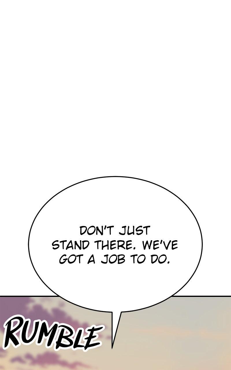 Limit Breaker Chap 169 - Next Chap 170