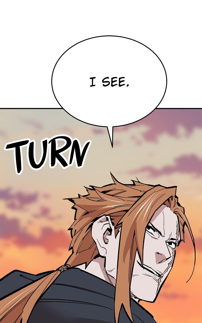 Limit Breaker Chap 169 - Next Chap 170
