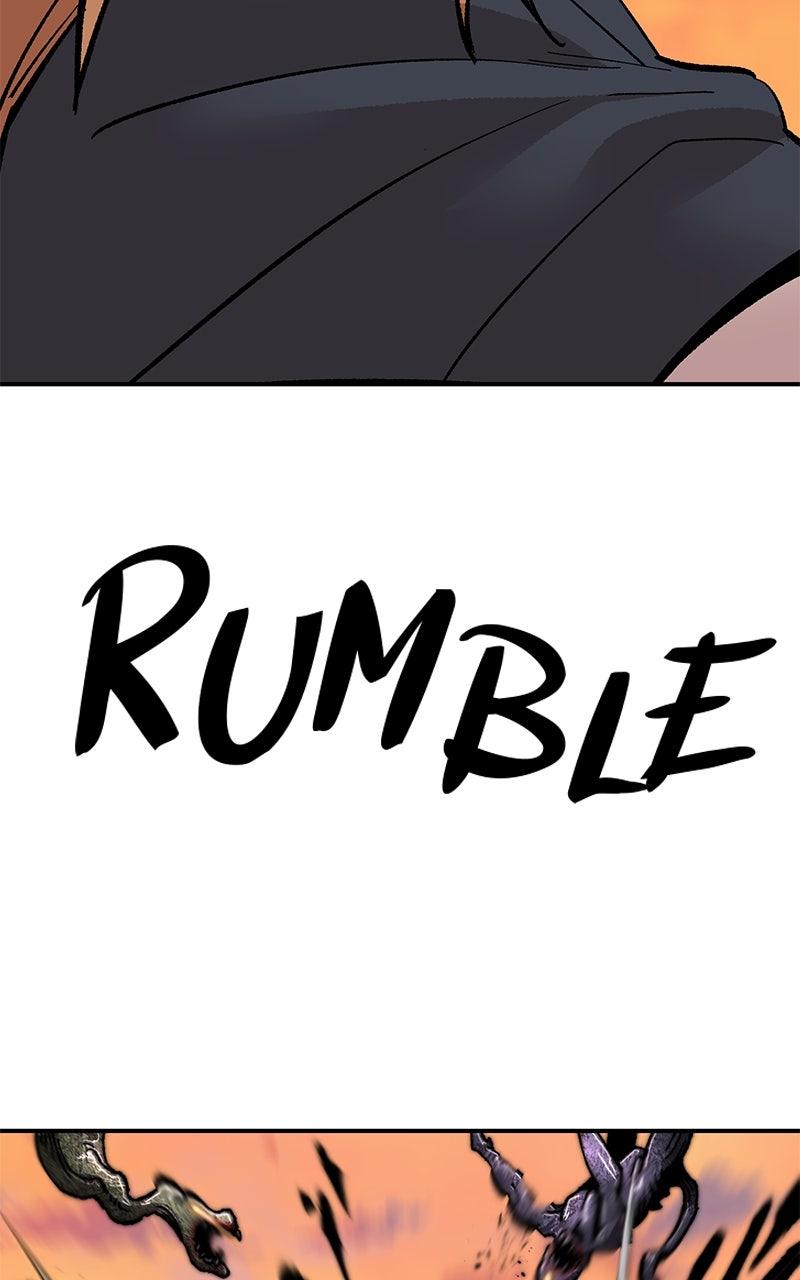 Limit Breaker Chap 169 - Next Chap 170