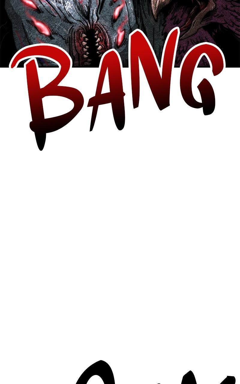 Limit Breaker Chap 169 - Next Chap 170
