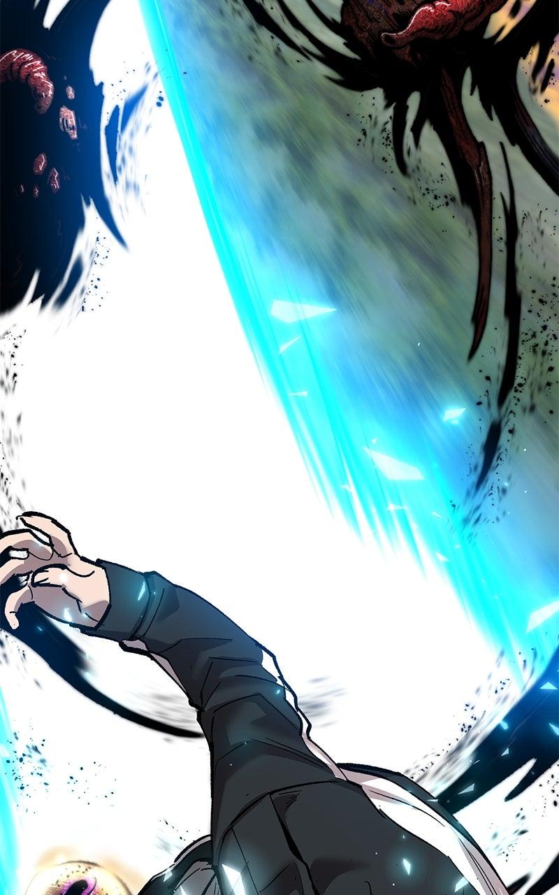 Limit Breaker Chap 169 - Next Chap 170