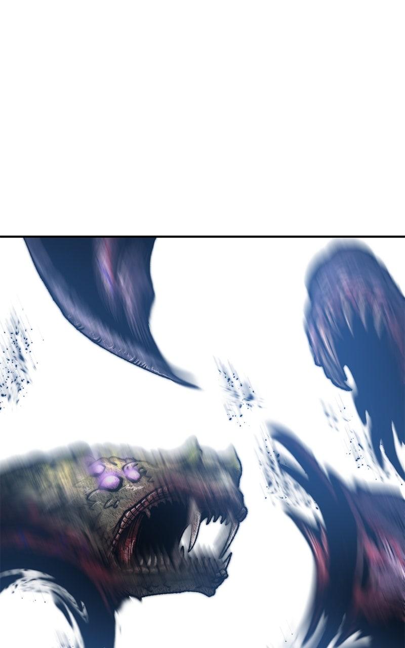 Limit Breaker Chap 169 - Next Chap 170