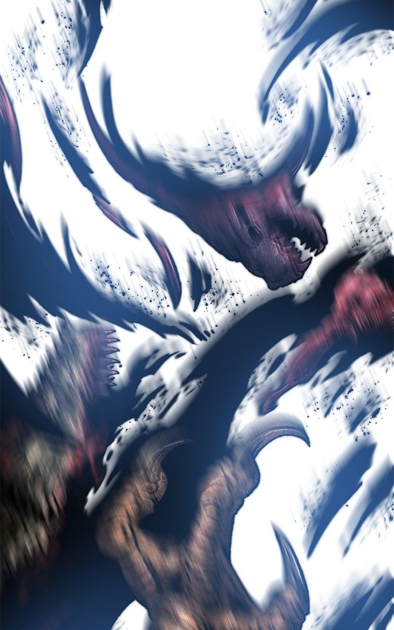 Limit Breaker Chap 169 - Next Chap 170