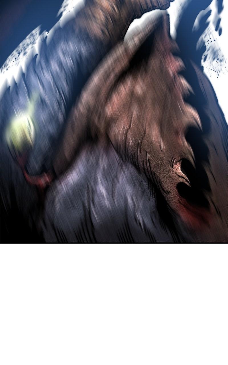 Limit Breaker Chap 169 - Next Chap 170