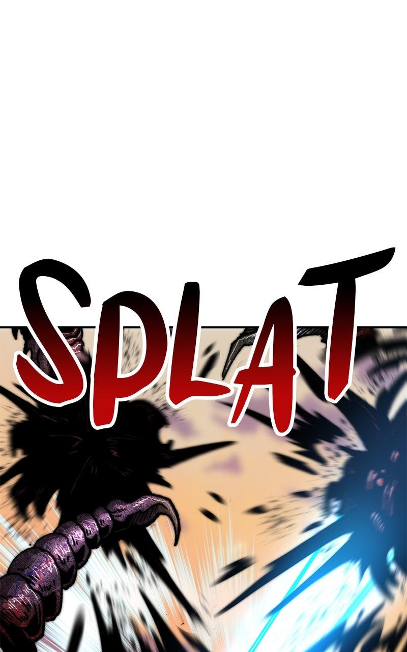 Limit Breaker Chap 169 - Next Chap 170