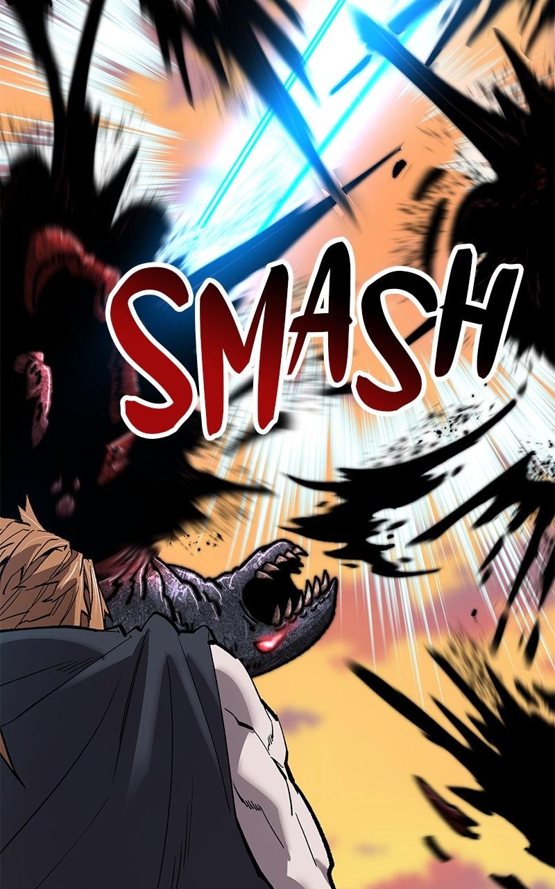 Limit Breaker Chap 169 - Next Chap 170