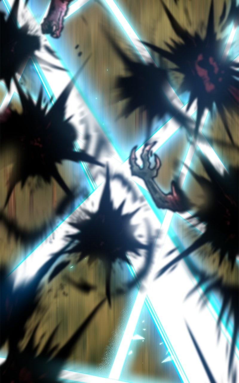 Limit Breaker Chap 169 - Next Chap 170