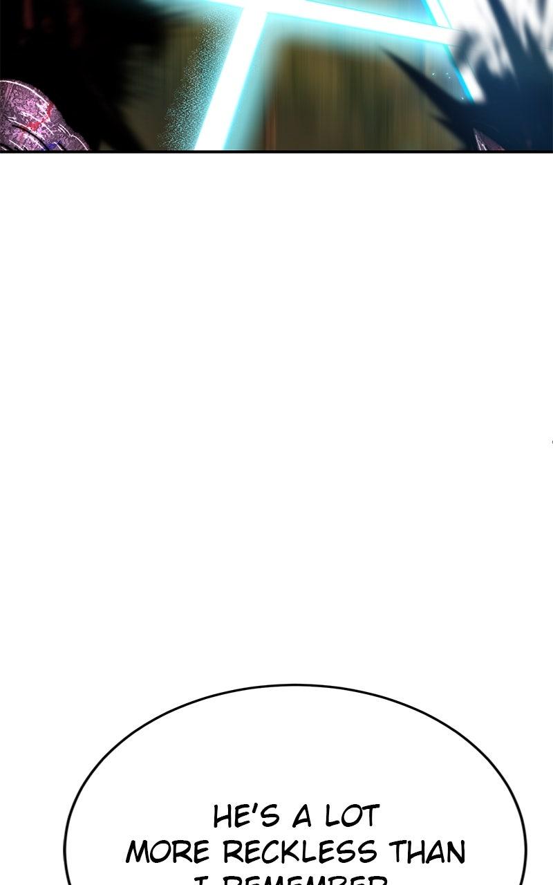 Limit Breaker Chap 169 - Next Chap 170
