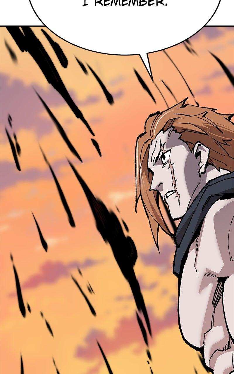 Limit Breaker Chap 169 - Next Chap 170