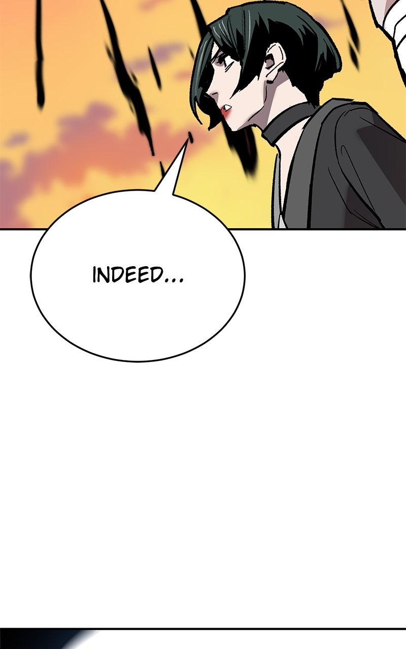 Limit Breaker Chap 169 - Next Chap 170