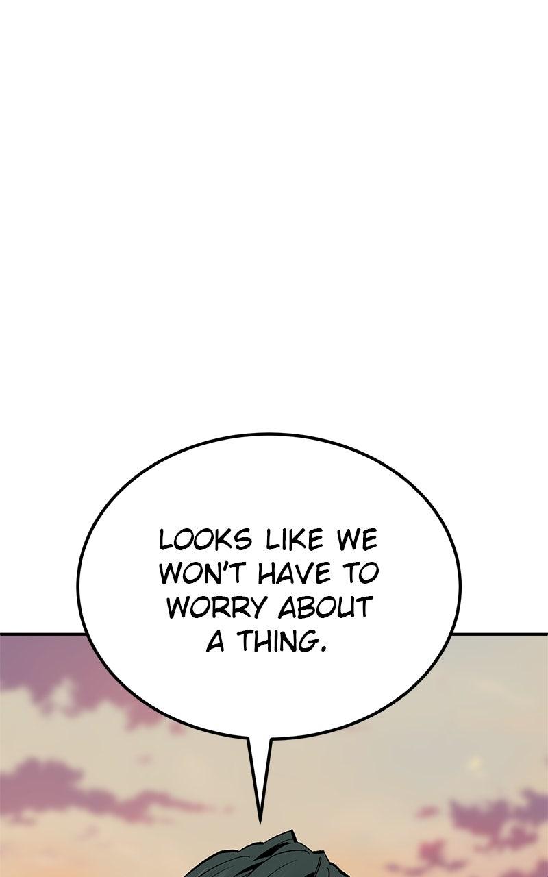 Limit Breaker Chap 169 - Next Chap 170