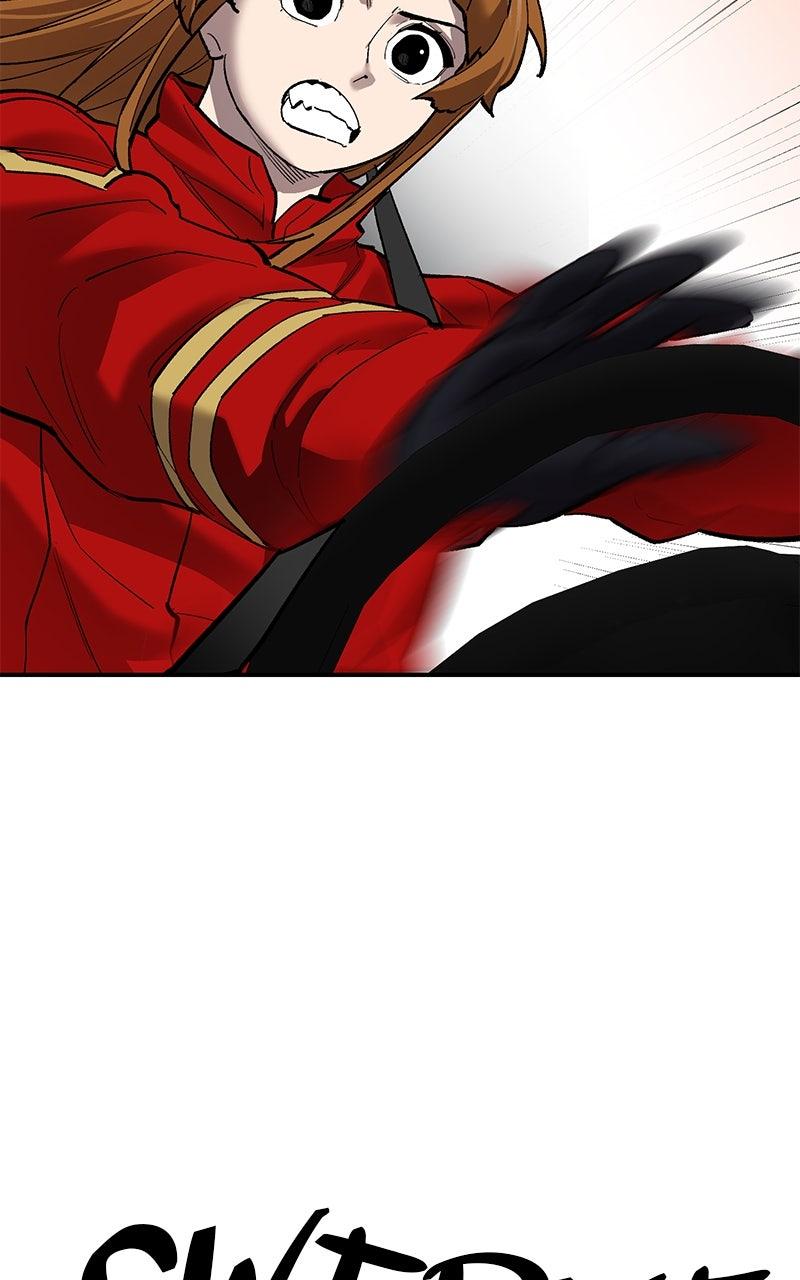 Limit Breaker Chap 169 - Next Chap 170