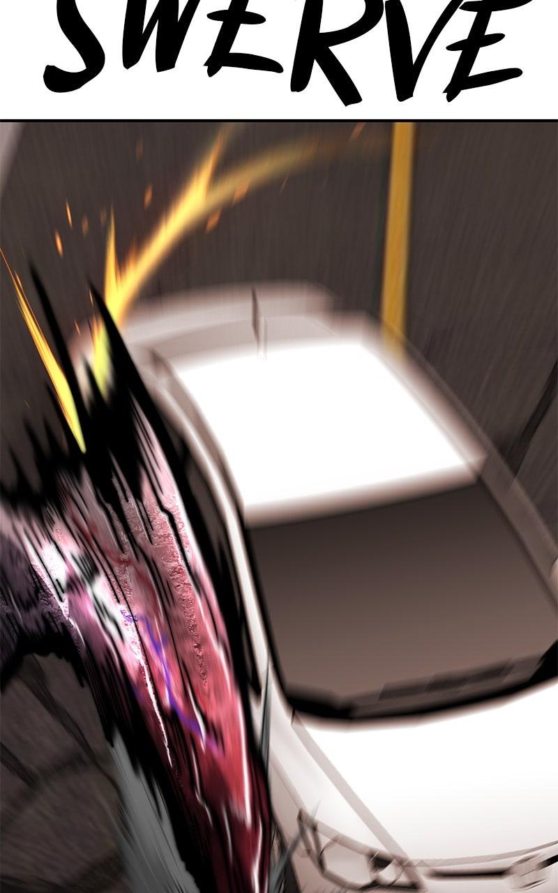 Limit Breaker Chap 169 - Next Chap 170