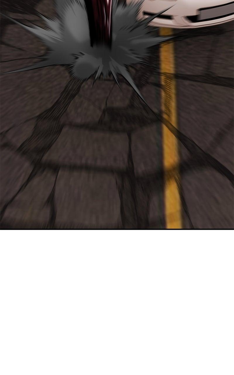 Limit Breaker Chap 169 - Next Chap 170