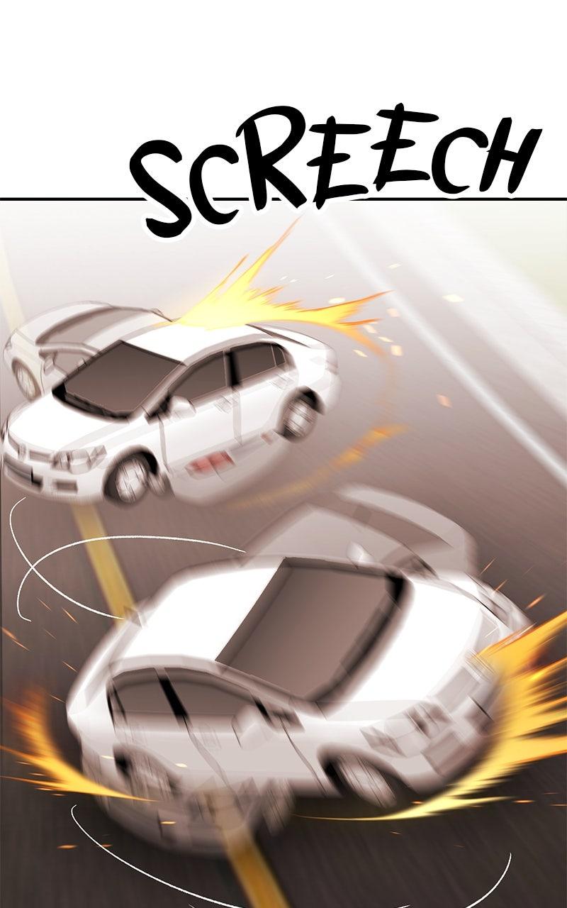 Limit Breaker Chap 169 - Next Chap 170