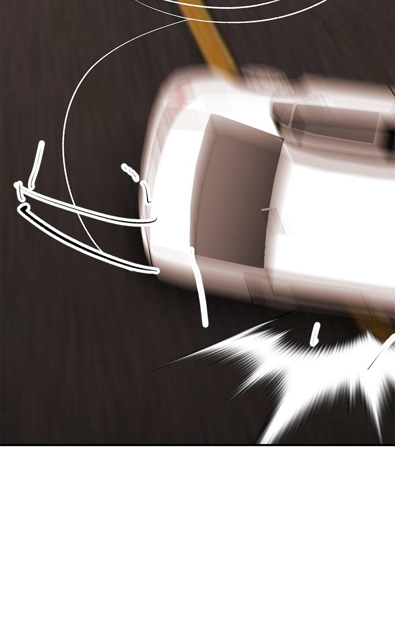 Limit Breaker Chap 169 - Next Chap 170