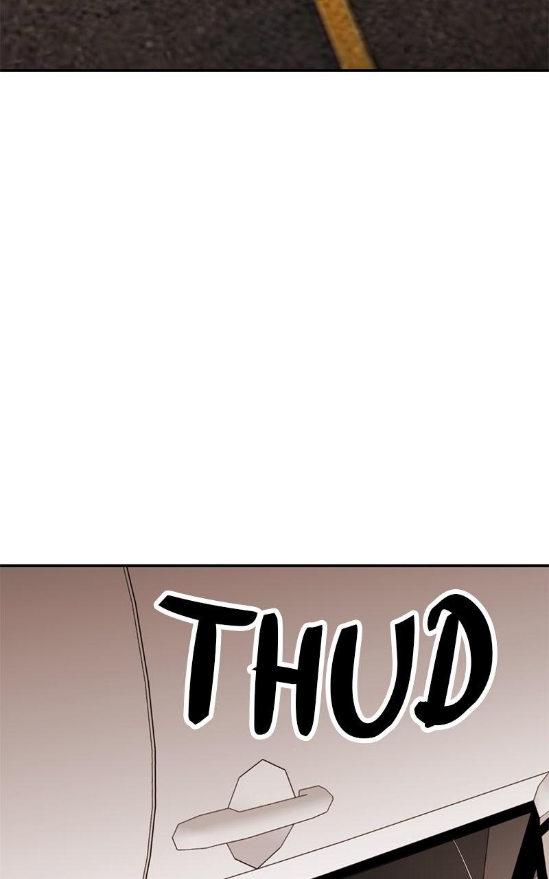 Limit Breaker Chap 169 - Next Chap 170