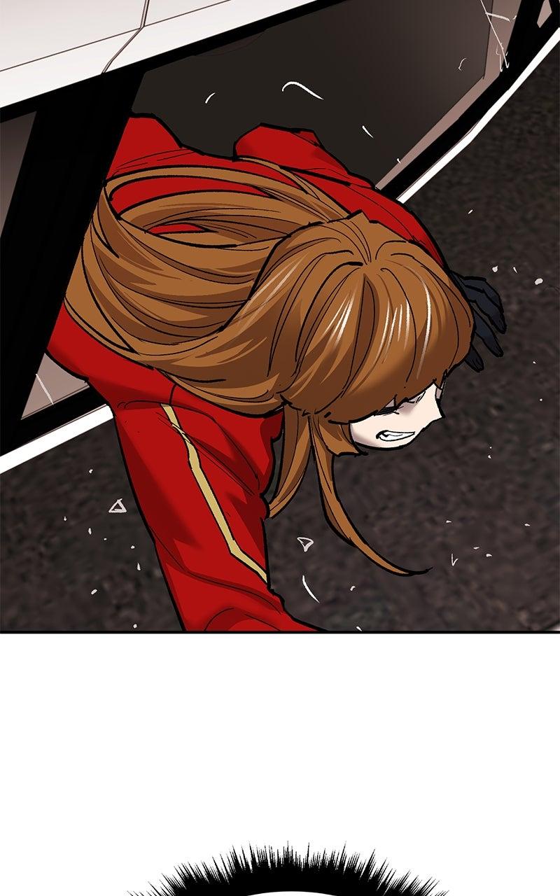 Limit Breaker Chap 169 - Next Chap 170