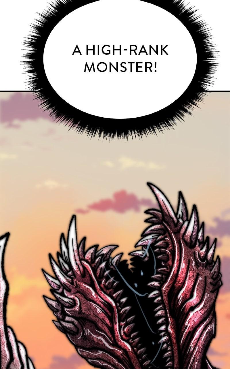 Limit Breaker Chap 169 - Next Chap 170