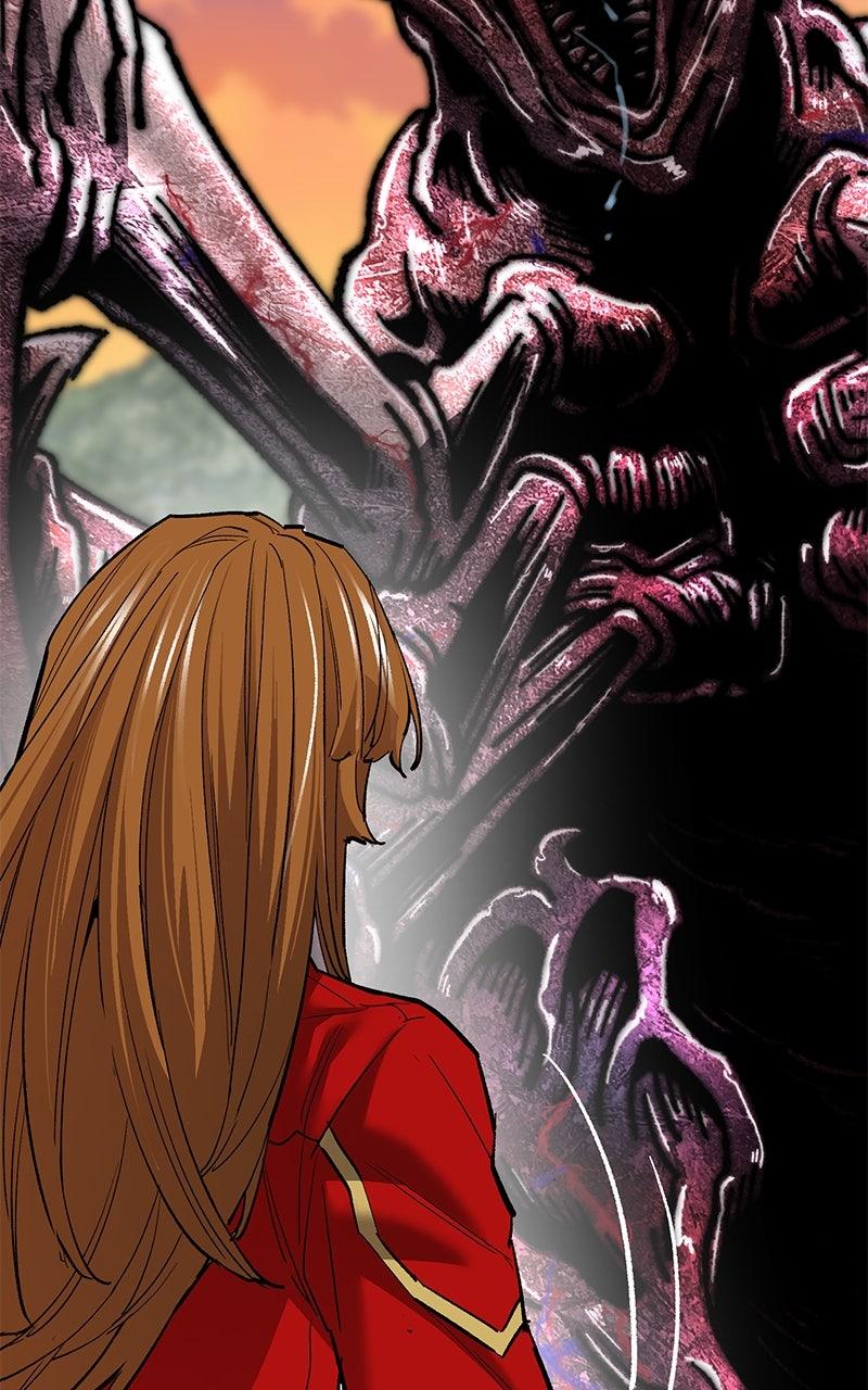 Limit Breaker Chap 169 - Next Chap 170