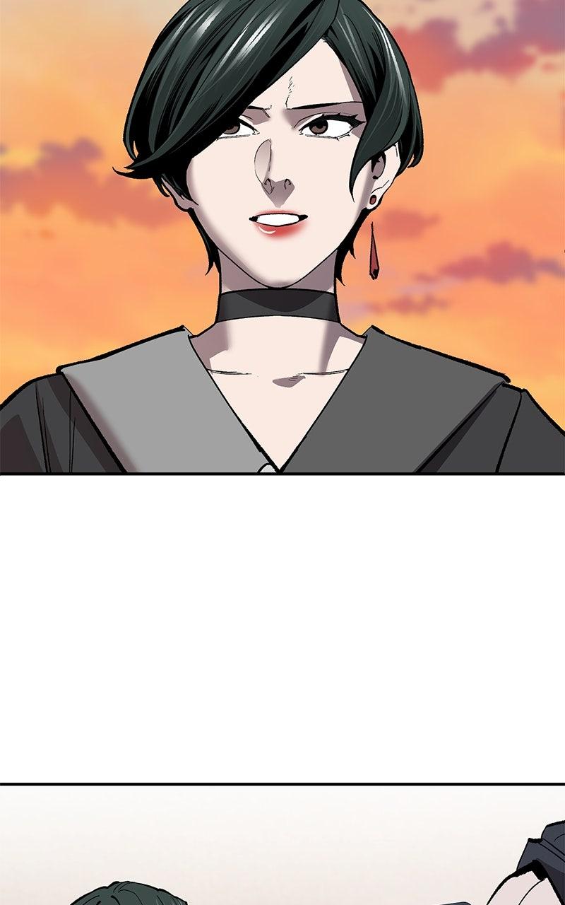Limit Breaker Chap 169 - Next Chap 170