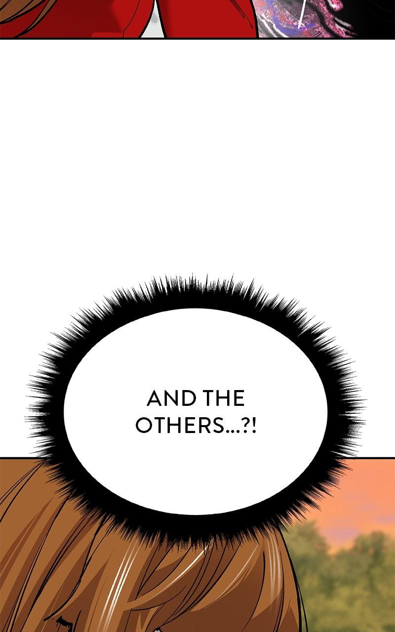 Limit Breaker Chap 169 - Next Chap 170