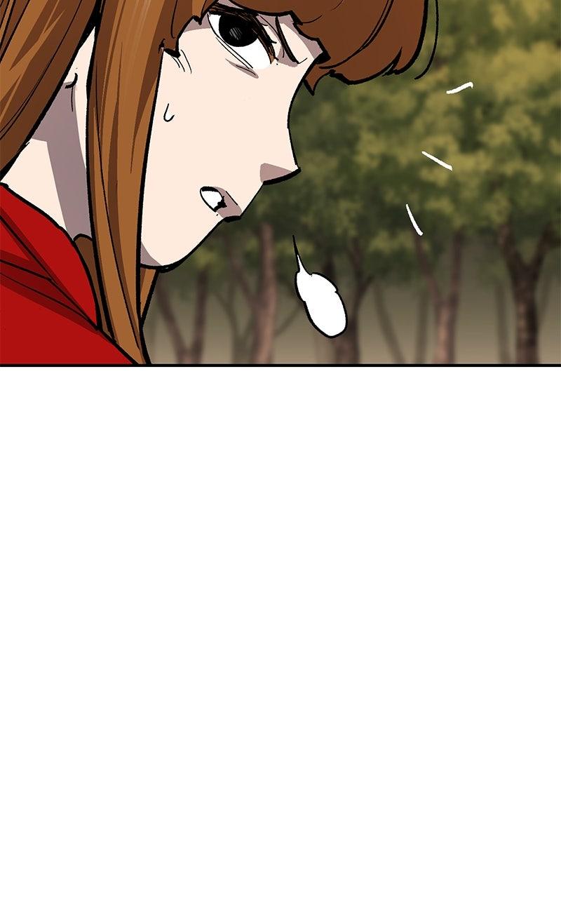 Limit Breaker Chap 169 - Next Chap 170