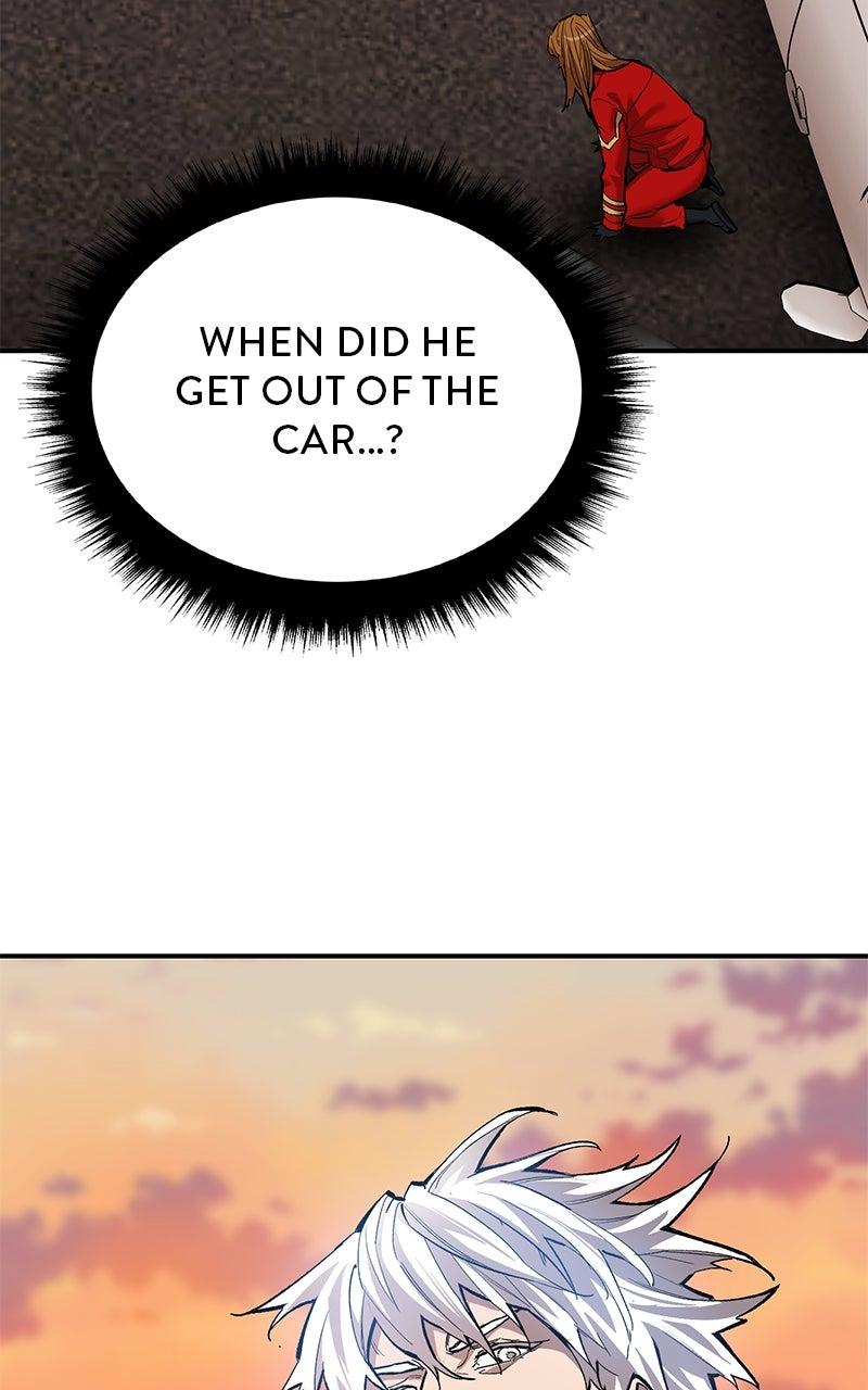 Limit Breaker Chap 169 - Next Chap 170