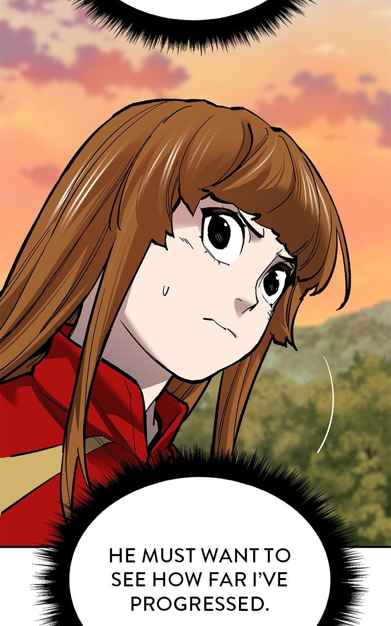 Limit Breaker Chap 169 - Next Chap 170