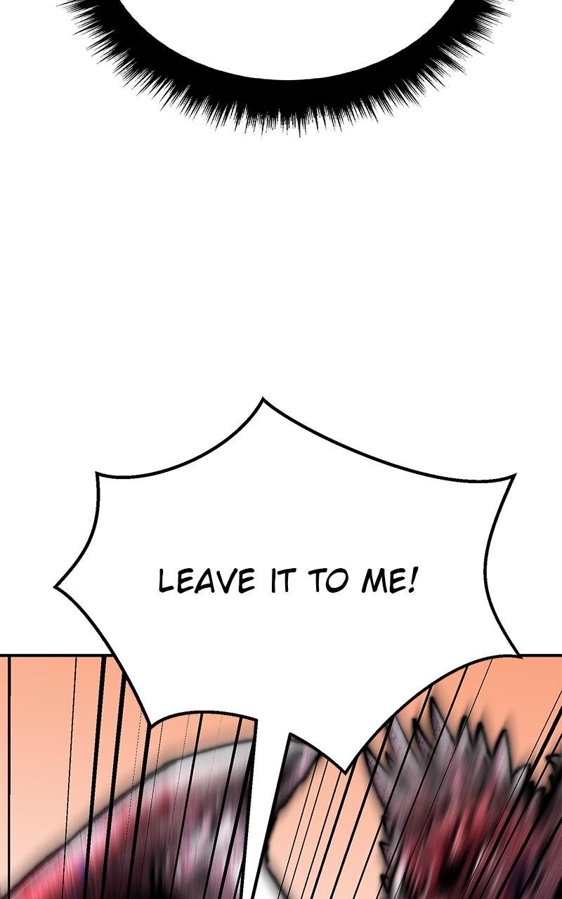 Limit Breaker Chap 169 - Next Chap 170