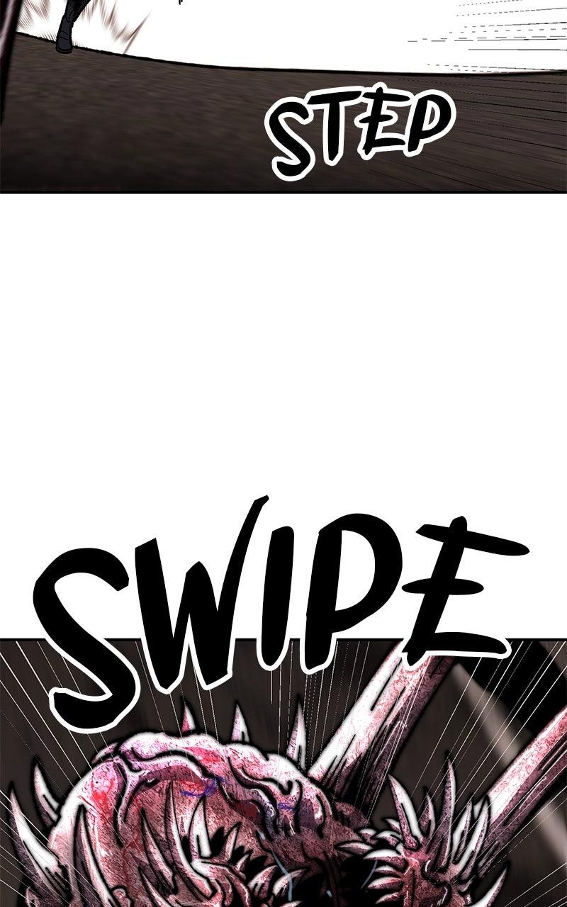 Limit Breaker Chap 169 - Next Chap 170