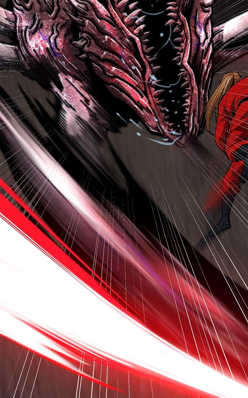 Limit Breaker Chap 169 - Next Chap 170