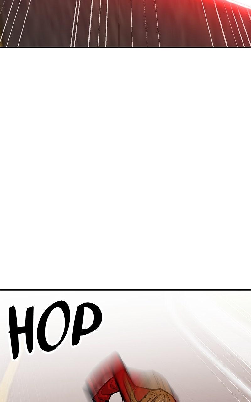 Limit Breaker Chap 169 - Next Chap 170