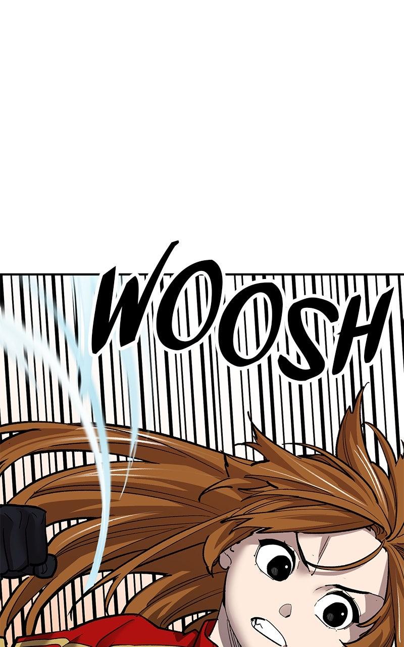 Limit Breaker Chap 169 - Next Chap 170