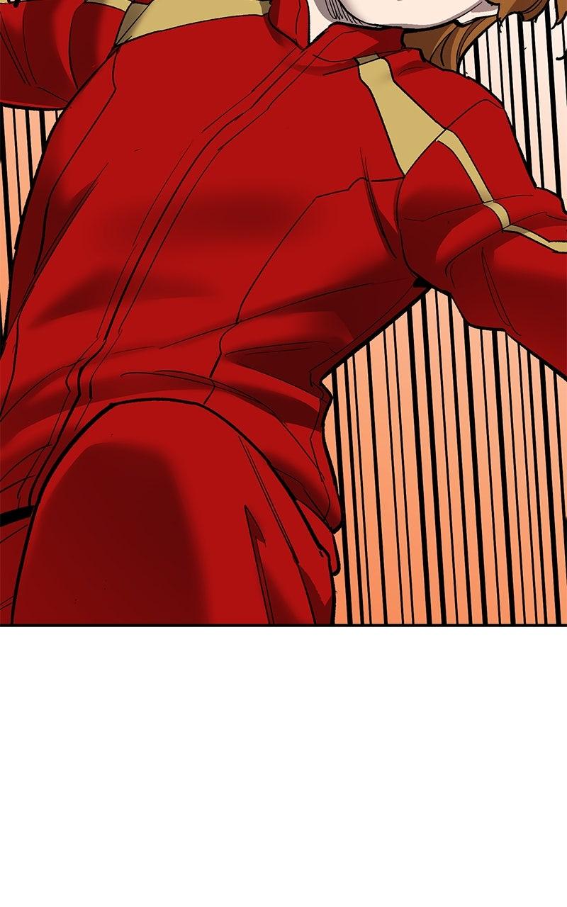 Limit Breaker Chap 169 - Next Chap 170