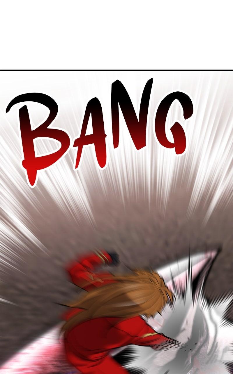 Limit Breaker Chap 169 - Next Chap 170