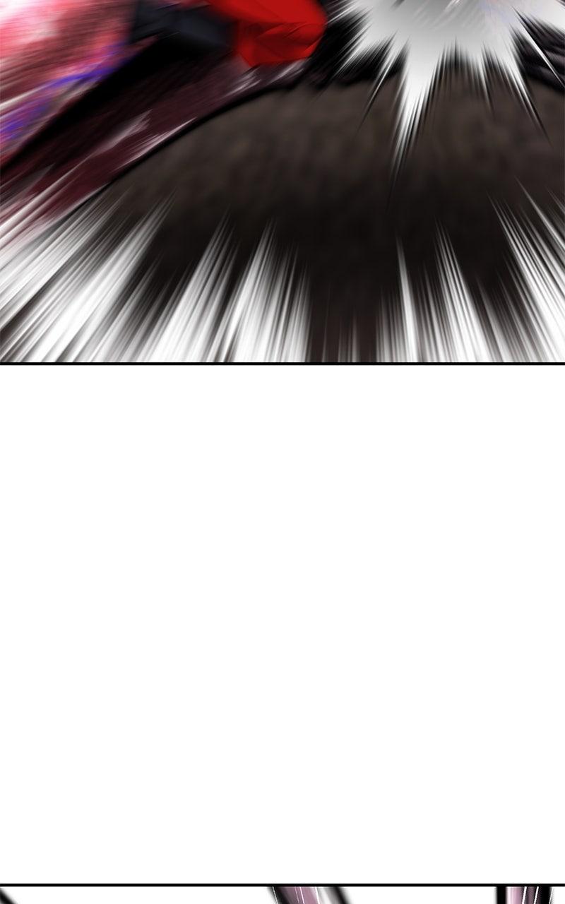 Limit Breaker Chap 169 - Next Chap 170