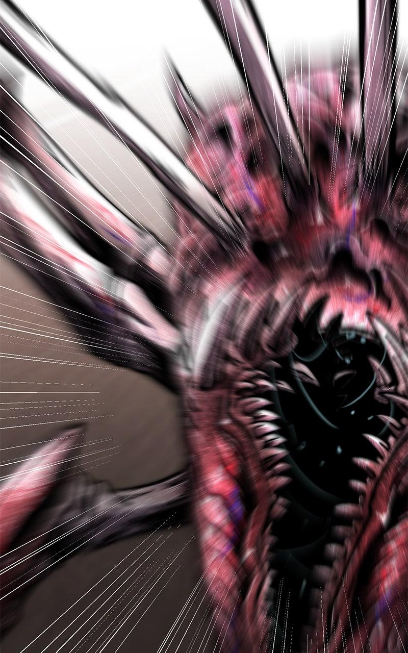 Limit Breaker Chap 169 - Next Chap 170
