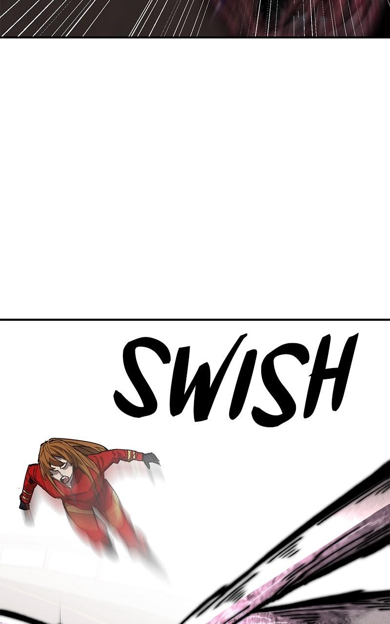 Limit Breaker Chap 169 - Next Chap 170