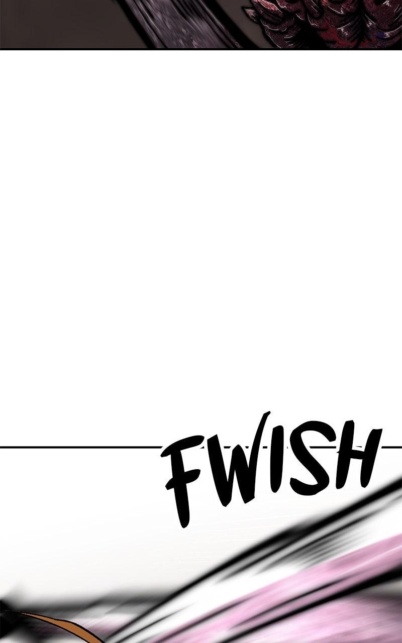 Limit Breaker Chap 169 - Next Chap 170