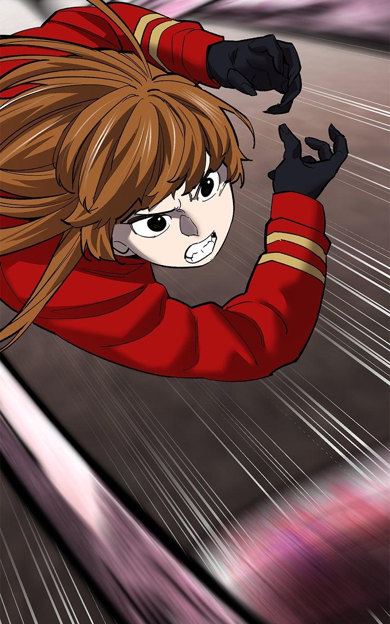 Limit Breaker Chap 169 - Next Chap 170