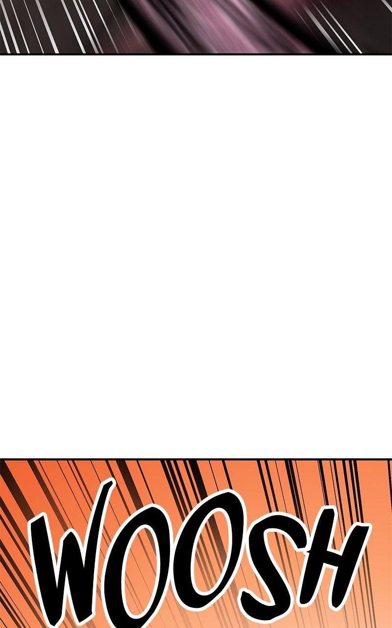 Limit Breaker Chap 169 - Next Chap 170