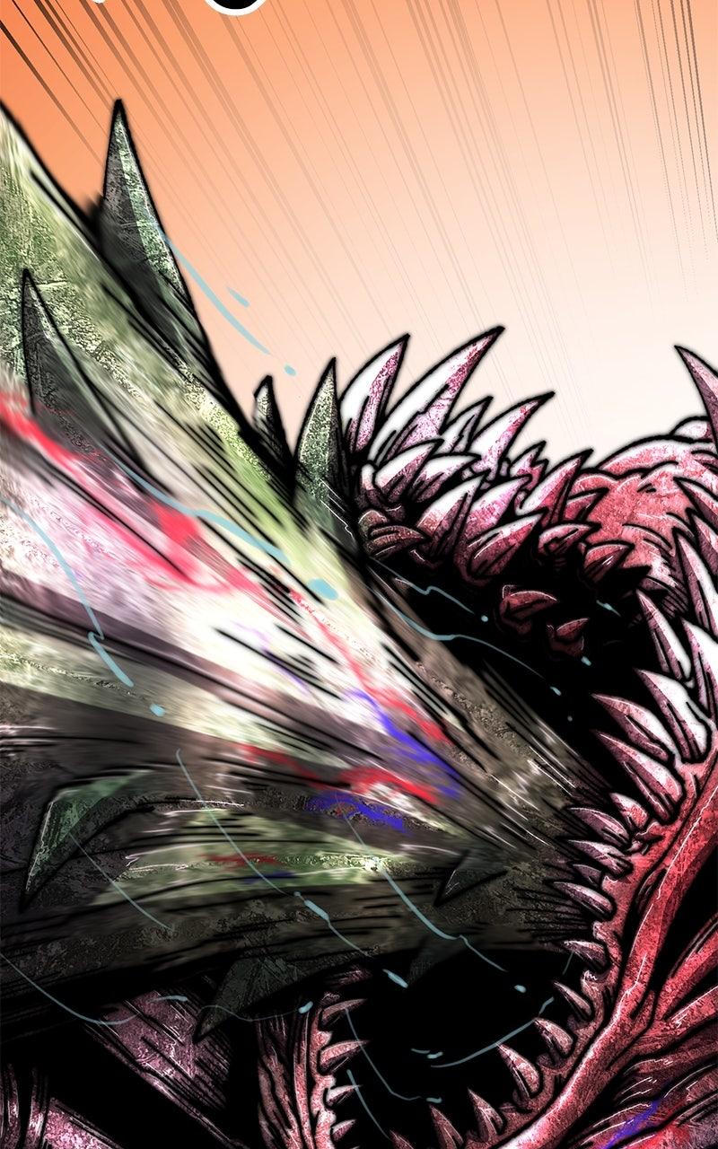 Limit Breaker Chap 169 - Next Chap 170