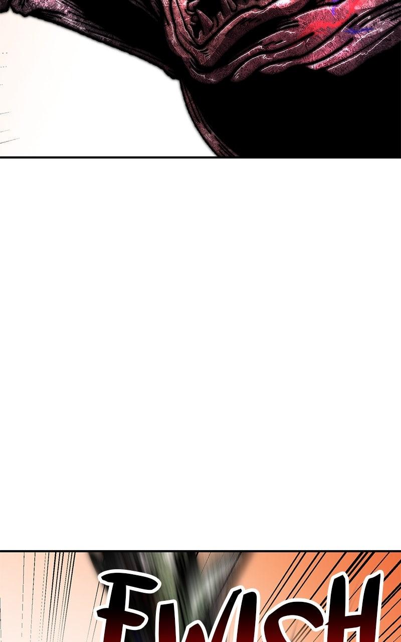 Limit Breaker Chap 169 - Next Chap 170