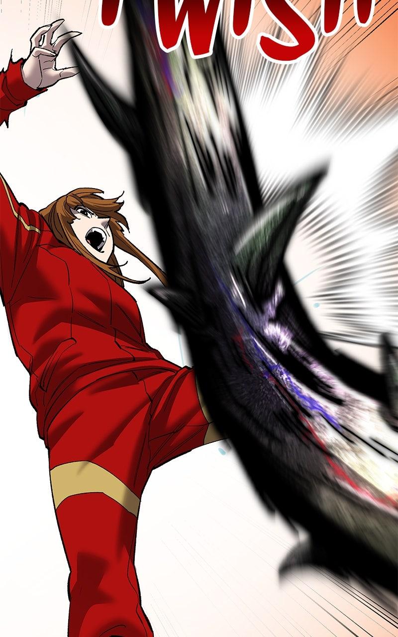 Limit Breaker Chap 169 - Next Chap 170