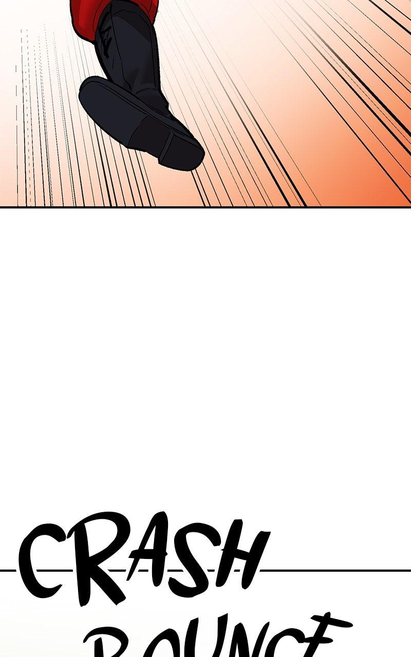 Limit Breaker Chap 169 - Next Chap 170