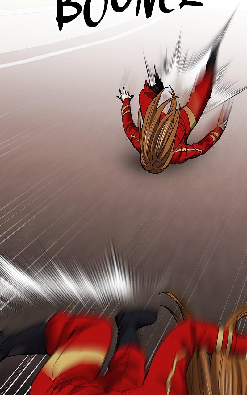 Limit Breaker Chap 169 - Next Chap 170